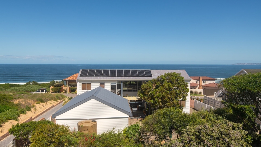 5 Bedroom Property for Sale in Hersham Western Cape
